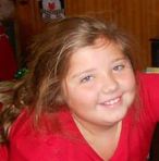 Madison Surber - Facebook