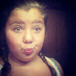 Madison Surber - @surber_madison - Instagram