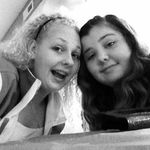 Madison Surber - @_its_maddieeee - Instagram