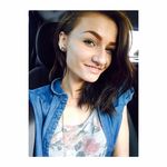 Madison Surber - @surbermadison - Instagram