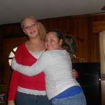 Madison Surber - Facebook