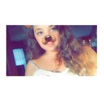 Madison Surber - @madison.surber.71 - Instagram