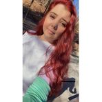 Madison Surber - Facebook