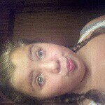 Madison Surber - @madison_surber - Instagram