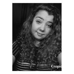 Madison Surber - @_maddieee_marie_ - Instagram