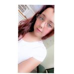 Madison Surber - Facebook