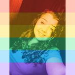 Madison Surber - Facebook