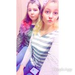 Madison Surber - Facebook