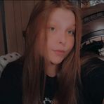 Paris Madison Surber - Facebook