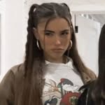 <3 - @madisonsweethart - Instagram