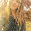 _MadisonSweet_ - @_madisonsweet_ - TikTok