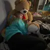 Maddie - @madisonsweet14 - TikTok