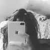 ❤️maddiesweet030105#😜 - @madison_sweet0301 - TikTok
