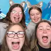 Maddison Sweet - @maddison.sweet - TikTok
