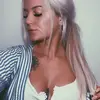 Madds ✨ - @madison.sweet_ - TikTok