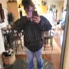 Maddy Sweetman - @madisonsweetman - TikTok