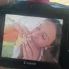 madison - @madisonsweet0 - TikTok