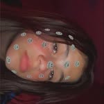 Madison - @madison__sweet._ - Instagram