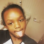 Madison _ sweet - @madisonrtolivour - Instagram