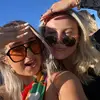 Madison  - @madisonsweet_ - TikTok
