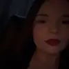 𝐌𝐚𝐝𝐢𝐬𝐨𝐧 - @madisonsweet11 - TikTok