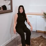 Madison Chapman - @madison_sweetpeach - Instagram