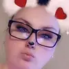 madison justina - @madisonsweet - TikTok