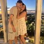 Madison Sweet - Facebook