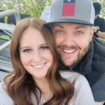 Madison Sweet - @madie_sweet_ - Instagram