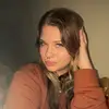 ★𝓜𝓪𝓭𝓲𝓼𝓸𝓷 𝓢𝔀𝓮𝓮𝓽★ - @bby_madsss - TikTok