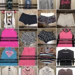 Madison Sweet - @madisonsclosetcleanout13 - Instagram