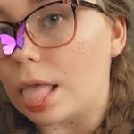 Madison Sweet - @mad1842 - Instagram