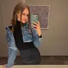 Madison Sweet - @madisonsweett - TikTok