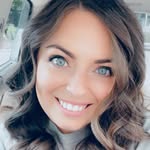 Madison Sweet - @madi_lynn_ - Instagram