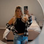 Madison Sweet - @madison.sweet_ - Instagram
