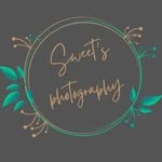 Madison sweet - @sweets._photography - Instagram