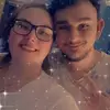 Madison Sweet - @madison.sweet6 - TikTok