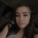 Madison Sweet - Facebook