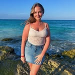Madison Sweet - @_madisonsweet_ - Instagram