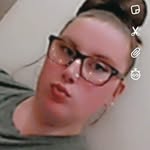 Madison Sweet - @madison.justina.2k19 - Instagram