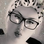 Madison Sweet - @madisonsweet40 - Instagram