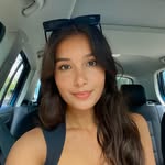 Madison Sweet - @mabby.sweet - Instagram