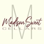 Madison Sweet Cellars - @madisonsweetcellars - Instagram