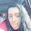 madison_sweet_daisy123 - @madison_sweet3 - TikTok