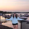 Madison Sweet - @madisonsweet47 - TikTok