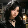 Madison Sweet - @madison.is.sweet - TikTok