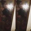Madison Sweet - @madisonsweet7 - TikTok