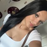 Madison Sweeten - @madison.sweeten - Instagram