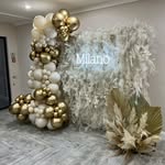 Madison Sweetheart Events - @madisonsweetheartevents - Instagram