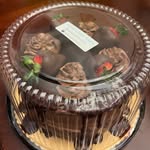 Madison’s Sweet Treats🍰🧁🍪 - @madison_sweet_treats - Instagram